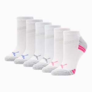Women's Athletic Socks | Fashion Socks | PUMA
